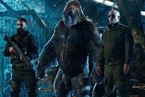 blogib_planeta-dos-macacos-a-guerra_mat2