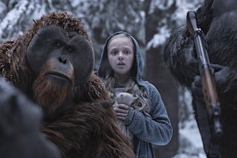 blogib_planeta-dos-macacos-a-guerra_mat3