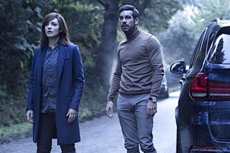 blogib_um-contratempo_mat1