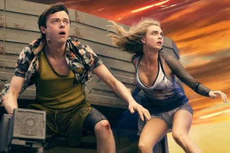 blogib_valerian_mat1