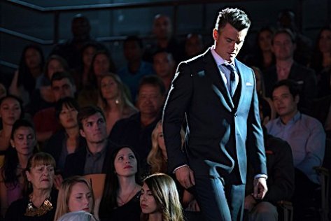 blogib_3-estreias_mat2