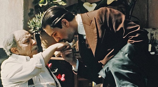 7 filmaços na Netflix: 1 por dia