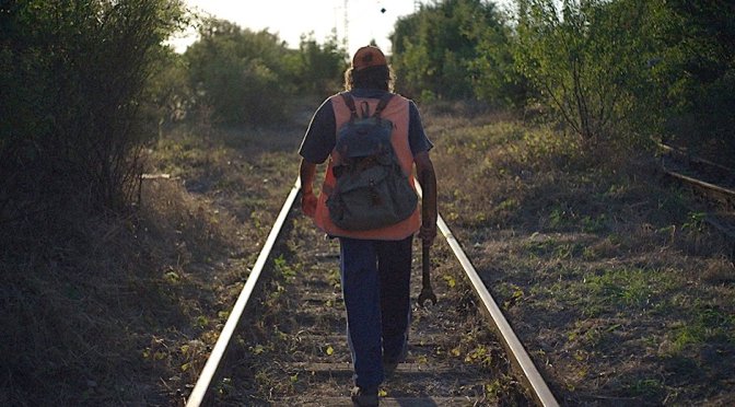 “Glory” e “A Lição”: se aqui é assim, imagine na Bulgária