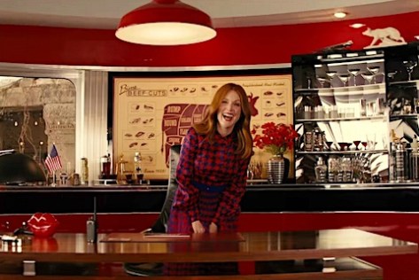 blogib_kingsman-circulo-dourado_mat2