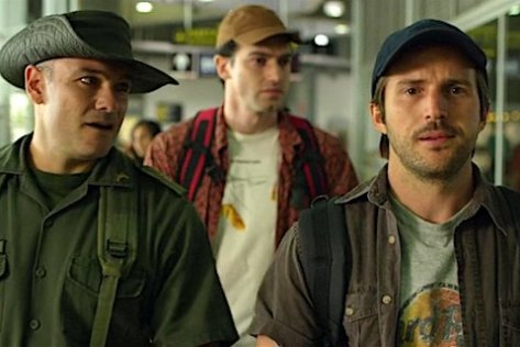 blogib_narcos-s3_mat1