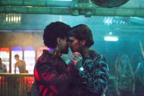 blogib_narcos-s3_mat3