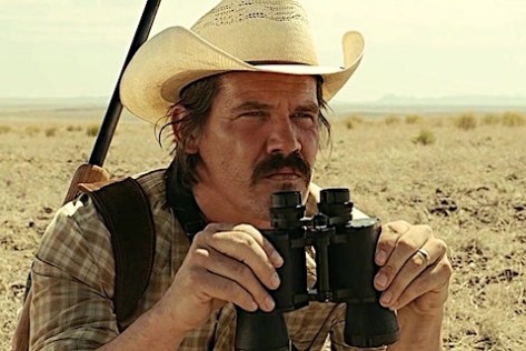 blogib_no-country-for-old-men_mat