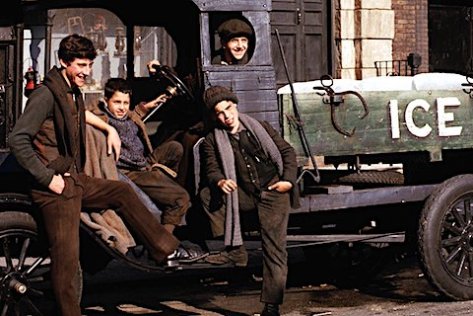 blogib_once-upon-a-time-in-america_mat