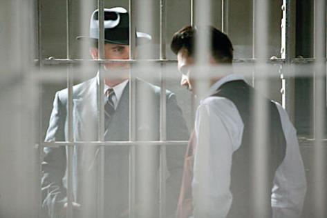 blogib_public-enemies_mat