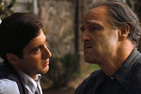 blogib_the-godfather_mat