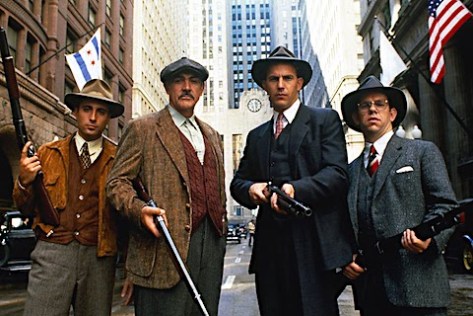 blogib_the-untouchables_mat