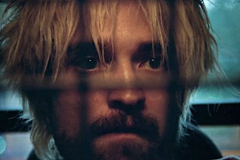 blogib_bom-comportamento_mat4