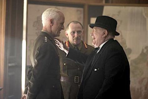 blogib_churchill_mat1