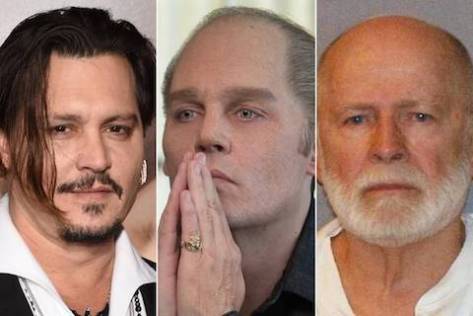 blogib_gary-oldman-churchill_mat3