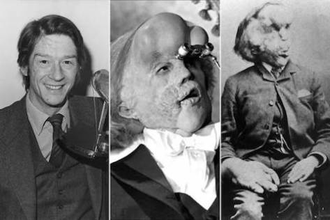 blogib_gary-oldman-churchill_mat8