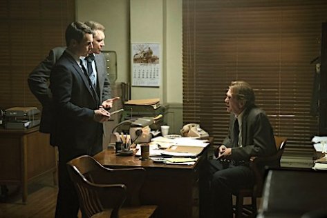 blogib_mindhunter_mat1