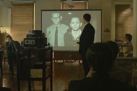 blogib_mindhunter_mat2