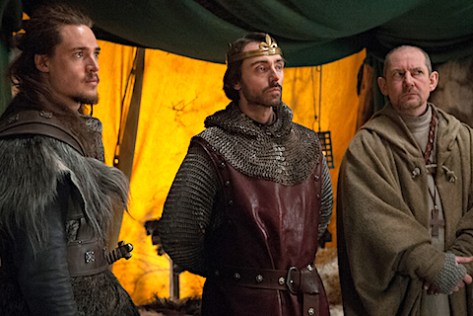 blogib_the-last-kingdom_mat1