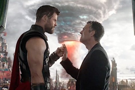 blogib_thor-ragnarok_mat1