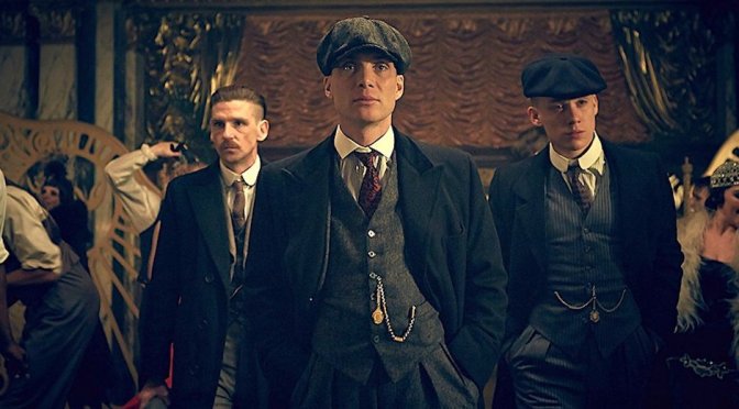 Três maratonas para atletas dedicados