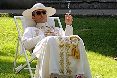 blogib_3-maratonas_mat3