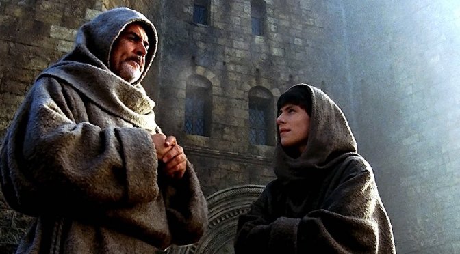 É dia de filmão: cinco sugestões para ver na Netflix