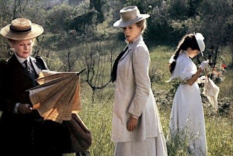 blogib_5-sugestoes_mat4