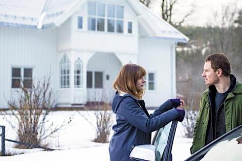 blogib_boneco-de-neve_mat1