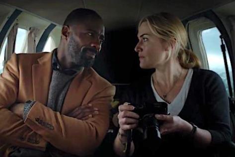 blogib_depois-daquela-montanha_mat1