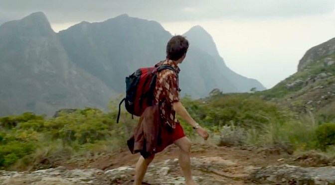 “Gabriel e a Montanha”: na trilha de um amigo até o destino final