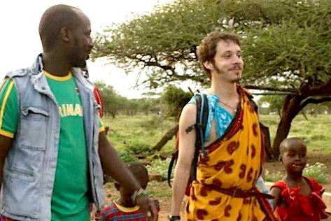 blogib_gabriel-e-a-montanha_mat1