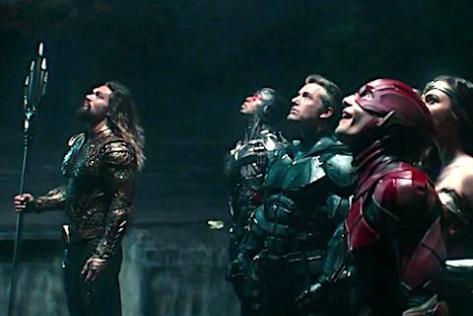 blogib_liga-da-justica_mat1