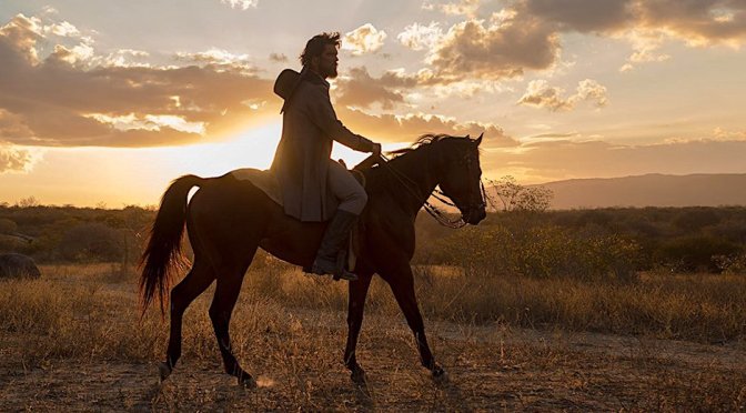 “O Matador”: aparência em vez de substância