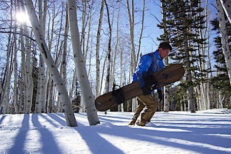 blogib_o-poder-e-o-impossivel_mat1