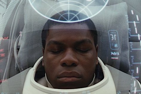 blogib_os-ultimos-jedi_mat2