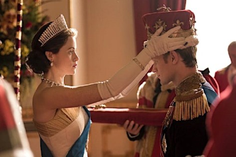 blogib_the crown-s2_mat1