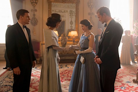 blogib_the crown-s2_mat2