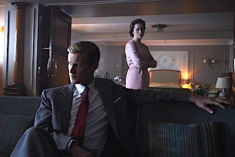 blogib_top-10-series-17_mat4