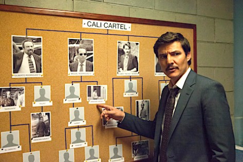 blogib_top-10-series-17_mat5