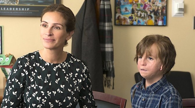 “Extraordinário”: comece a entrar no espírito de Natal