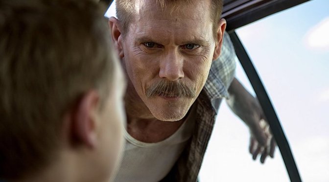 Dois suspenses bons e enxutos para ver na Netflix