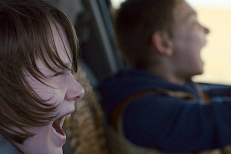 blogib_a-viatura-sdt_mat2