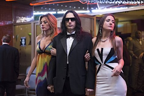 blogib_artista-do-desastre_mat2