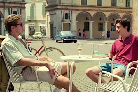 blogib_me-chame-pelo-seu-nome_mat1