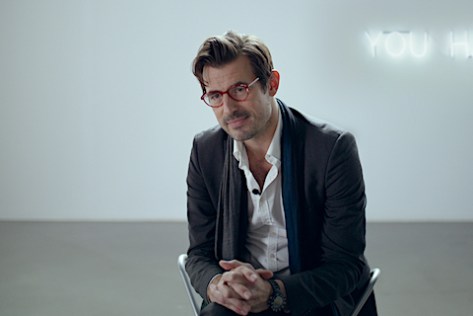 blogib_the-square_mat1