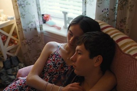 blogib_Cervo-Sagrado_mat1