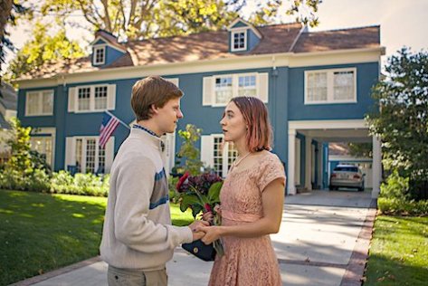 blogib_lady-bird_mat2