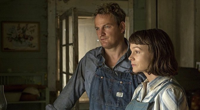 “Mudbound”: um drama de época que ganha vida e respira