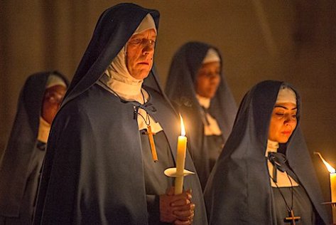 blogib_paddington-2_mat2