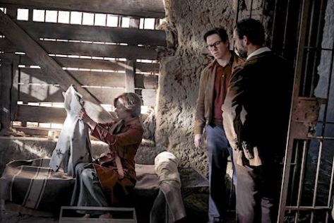 blogib_todo-o-dinheiro-do-mundo_mat2